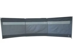 Bo-Camp Dennis Paravent