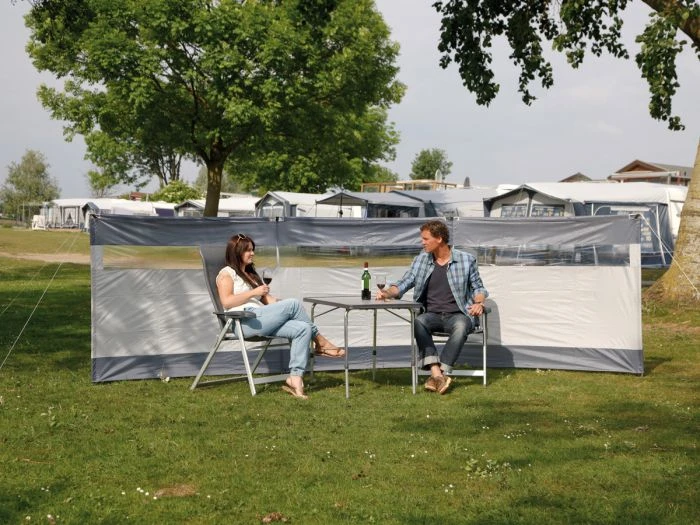 Bo-Camp Dennis Paravent – Image 3