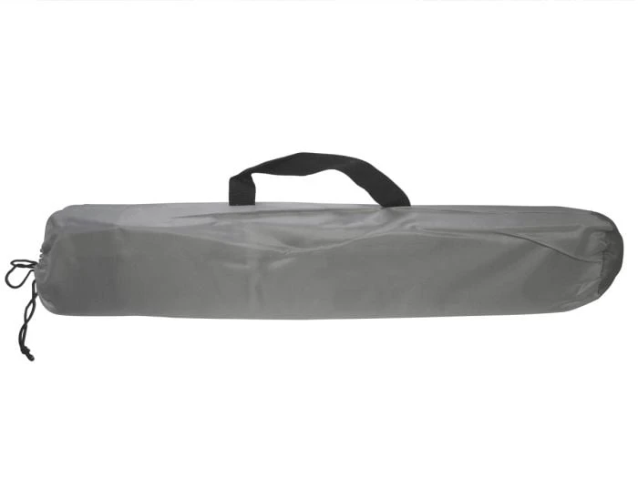 Bo-Camp Dennis Paravent – Image 4