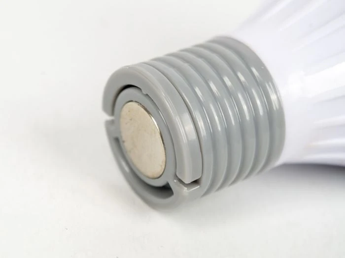 Bo-Camp Globe Lampe Suspendue – Image 3