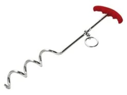 Enclos Pour Chien Bo-camp Avec Poignée