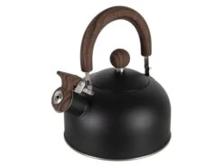 Bo-Camp Industrial Pettygrove Bouilloire