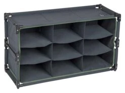 Bo-Camp Armoire/organiseur