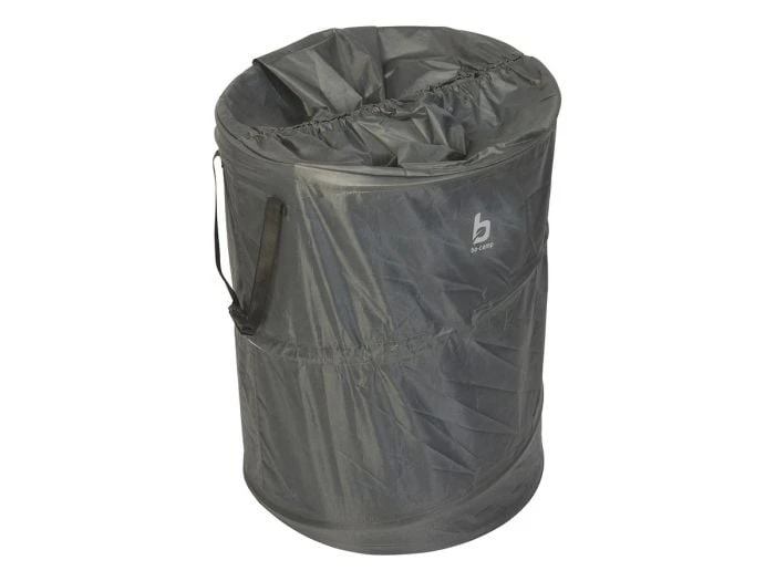 Bo-Camp Sac Ă Linge Sale Pop-up