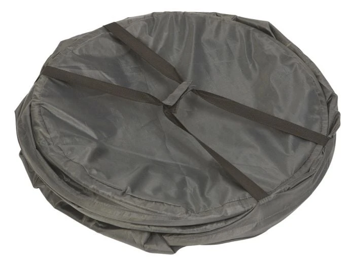 Bo-Camp Sac à Linge Sale Pop-up – Image 2