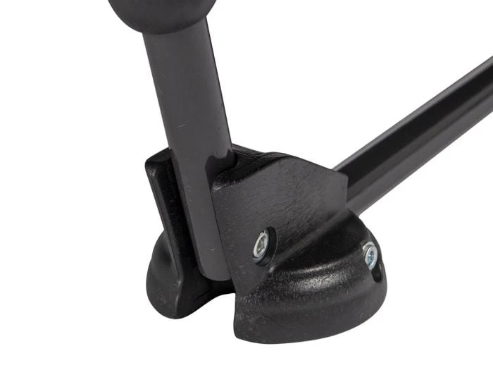 Bo-Camp Quick Easy Lit De Camping – Image 3