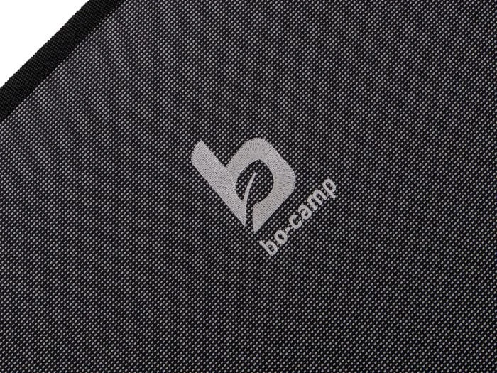 Bo-Camp Quick Easy Lit De Camping – Image 2