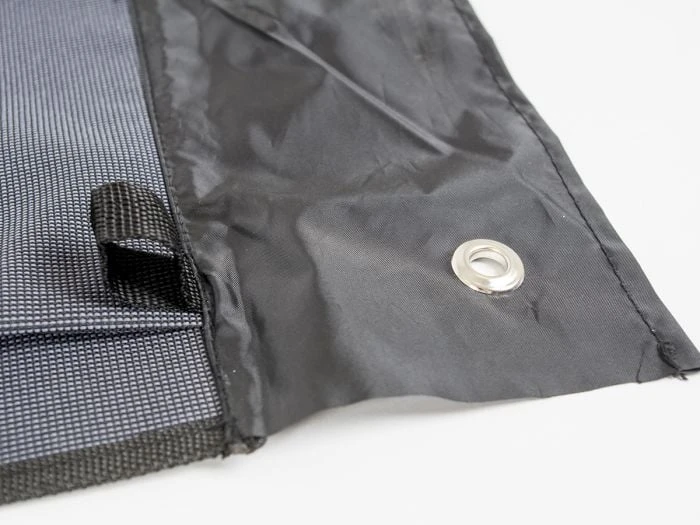 Bo-Camp Organiseur De Roue Carré – Image 2