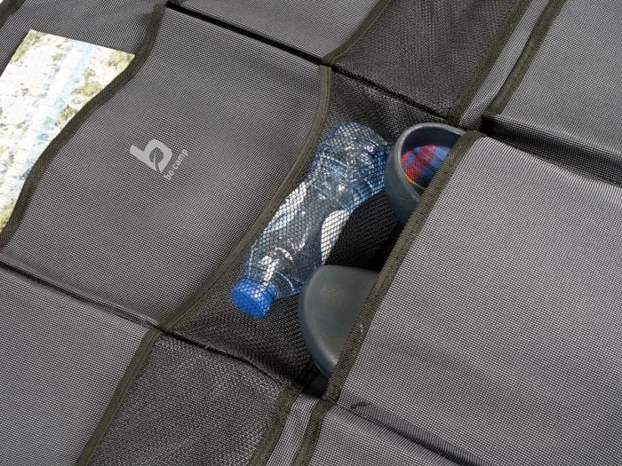 Bo-Camp Organiseur De Roue Carré – Image 4