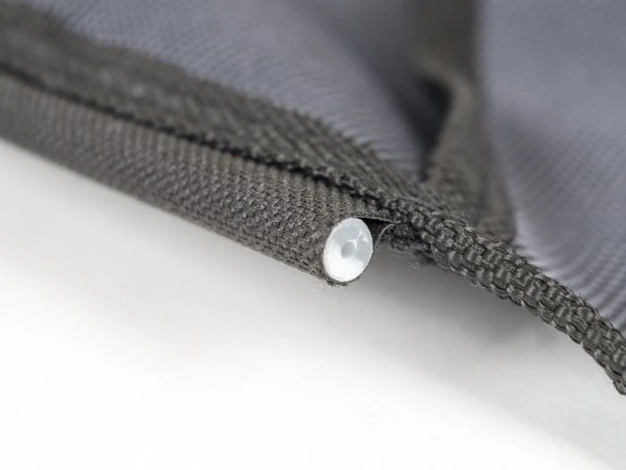 Bo-Camp Organiseur De Roue Carré – Image 3