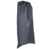 Bo-Camp Sac De Rangement Tente