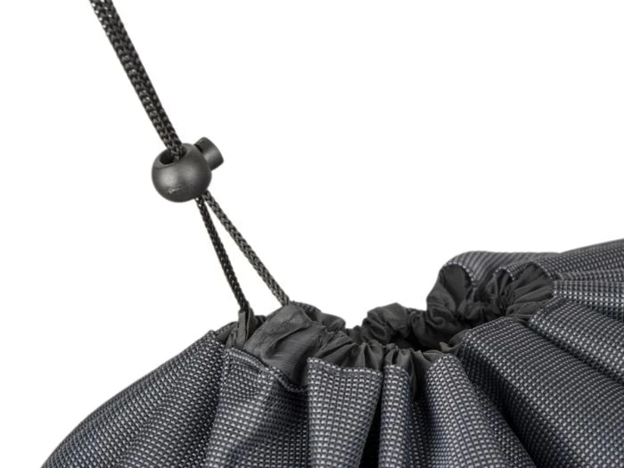 Bo-Camp Sac De Rangement Tente – Image 2