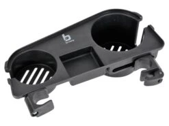 Bo-Camp Tablette Latérale De Fauteuil