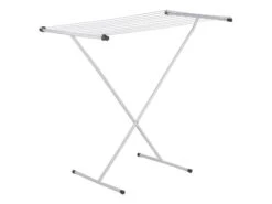 Bo-Camp Séchoir à Linge