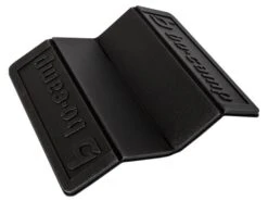 Bo-Camp Coussin D'assise Pliant