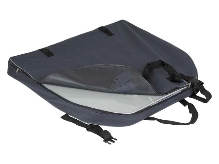 Bo-Camp Sac De Rangement Table Ovale – Image 2