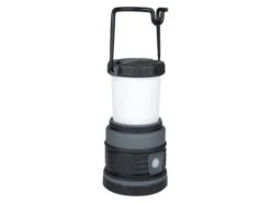 Bo-Camp Delta Lanterne