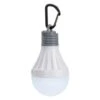 Bo-Camp Globe Lampe Suspendue
