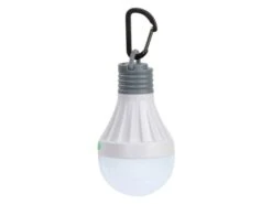 Bo-Camp Globe Lampe Suspendue
