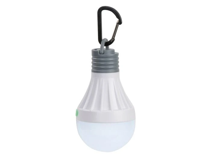 Bo-Camp Globe Lampe Suspendue