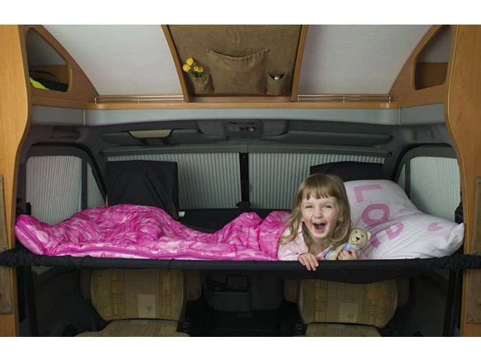 Cabbunk Fiat Ducato Lit Simple – Image 2