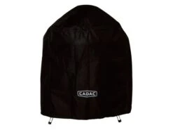 Cadac Chef Housse Barbecue