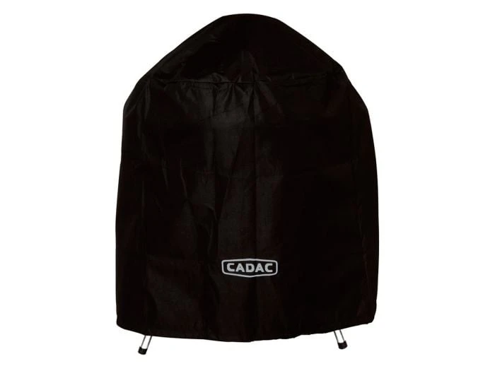 Cadac Chef Housse Barbecue