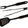Cadac Set D'outils 3 Pièces