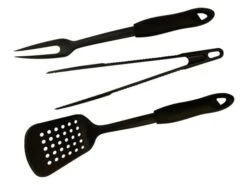Cadac Set D'outils 3 Pièces