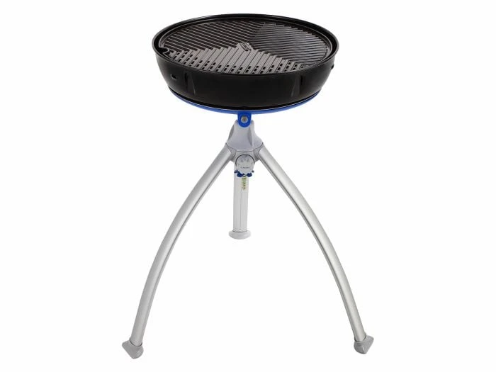 Cadac Grillo Chef 2 Combo Barbecue Au Gaz – Image 2