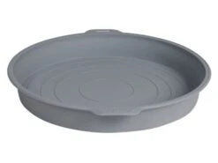 Cadac Bac De Trempage Soft Soak De 50