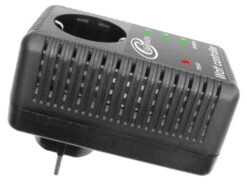 Camparo Contrôleur Watt