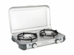 Campingaz Camping Kitchen CV Réchaud Gaz
