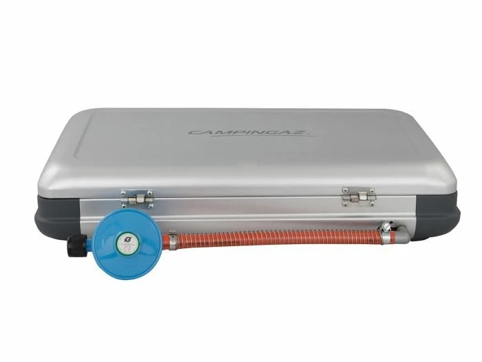 Campingaz Camping Kitchen CV Réchaud Gaz – Image 2