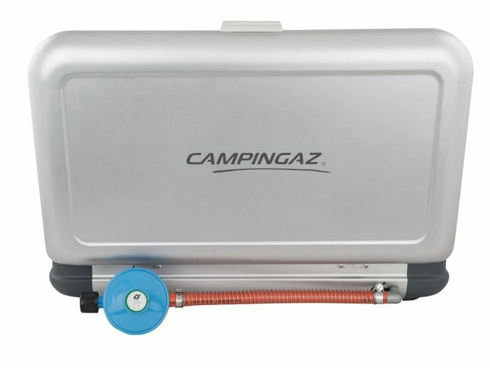 Campingaz Camping Kitchen CV Réchaud Gaz – Image 3