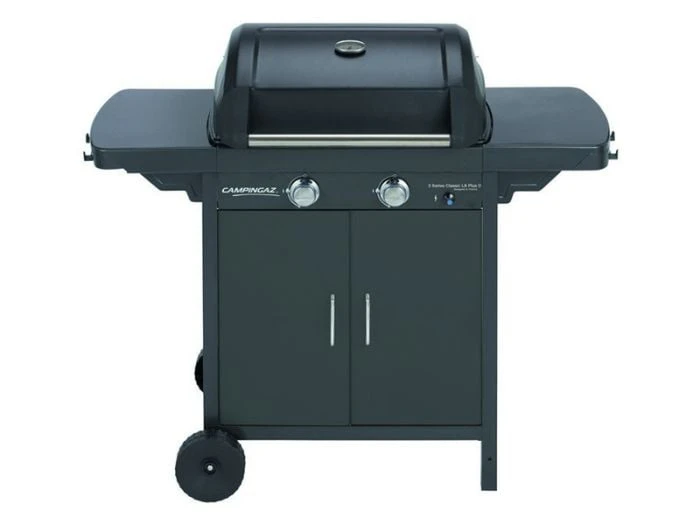 Barbecue Ă Gaz Campingaz 2 Series Classic LX Plus D