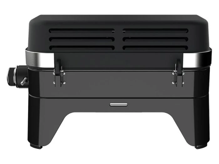 Campingaz Attitude 2go Black Barbecue Gaz – Image 2