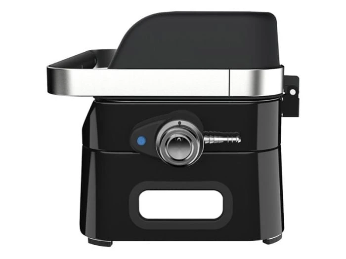 Campingaz Attitude 2go Black Barbecue Gaz – Image 3