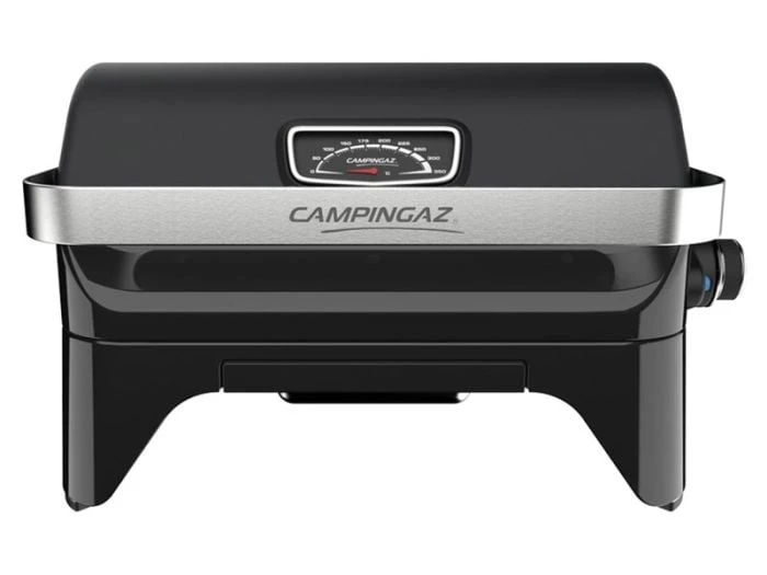 Campingaz Attitude 2go Black Barbecue Gaz