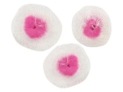 Campingaz M Manchons De Lampe