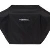Campingaz Housse De Barbecue Universelle - L
