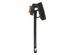 Campingaz Brosse Pour Grill 3 En 1