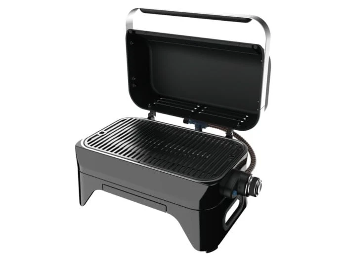 Campingaz Attitude 2go Black Barbecue Gaz – Image 4