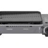 Campingaz Bistro Grill Appareil De Cuisson