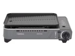 Campingaz Bistro Grill Appareil De Cuisson