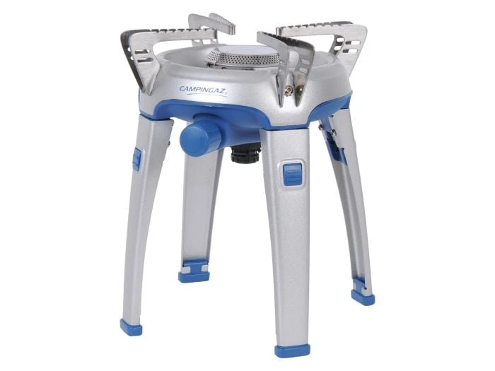 Campingaz Bivouac Réchaud