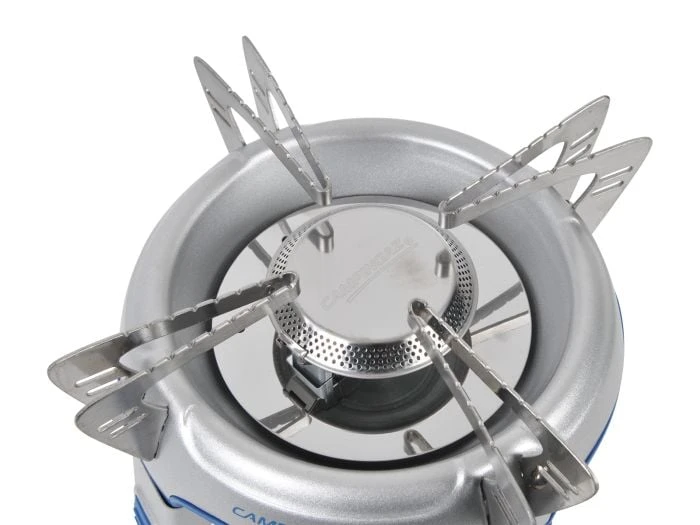 Campingaz Bivouac Réchaud – Image 2