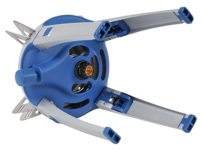 Campingaz Bivouac Réchaud – Image 3