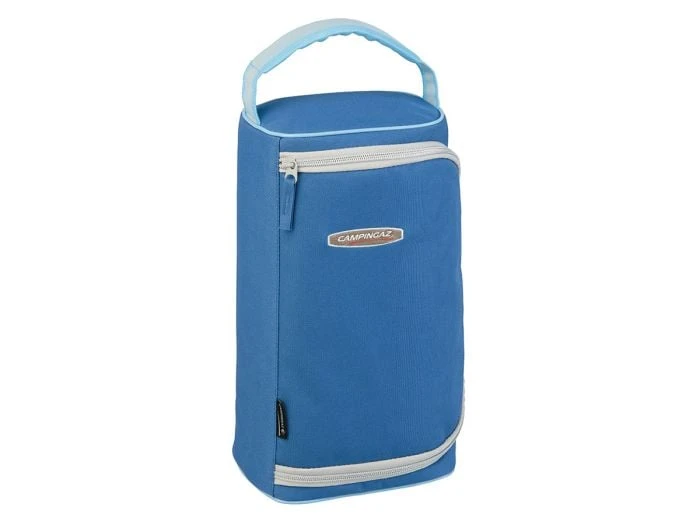 Campingaz Bivouac Réchaud – Image 4