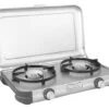 Campingaz Camping Kitchen 2 Réchaud